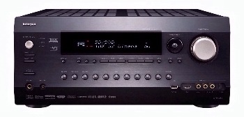 DTR-50.2