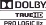click for info on Dolby TruHD/PLIIz