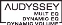 click for info on Audyssey MultEQ/Dynamic EQ/Dynamic Volume