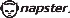 click for info on Napster