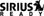 click for info on Sirius Ready