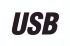 click for info on USB
