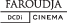 click for info on Faroudja DCDi CINEMA