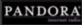 click for info on Pandora