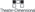 click for info on Theater-Dimensional