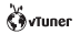 click for info on vTuner