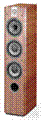 726V