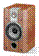 705V