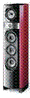 1037